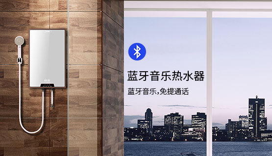 Otlan红桃国际
